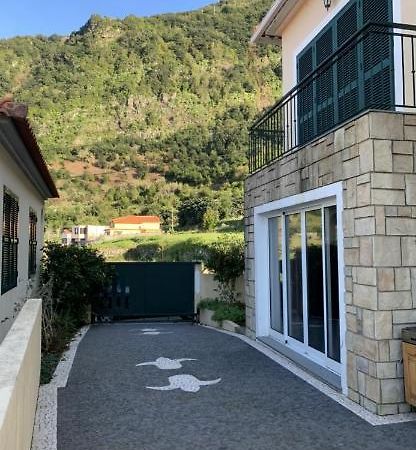 Country Side Cottage Ponta Delgada  Exterior foto