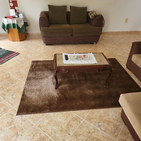 Country Side Cottage Ponta Delgada  Exterior foto