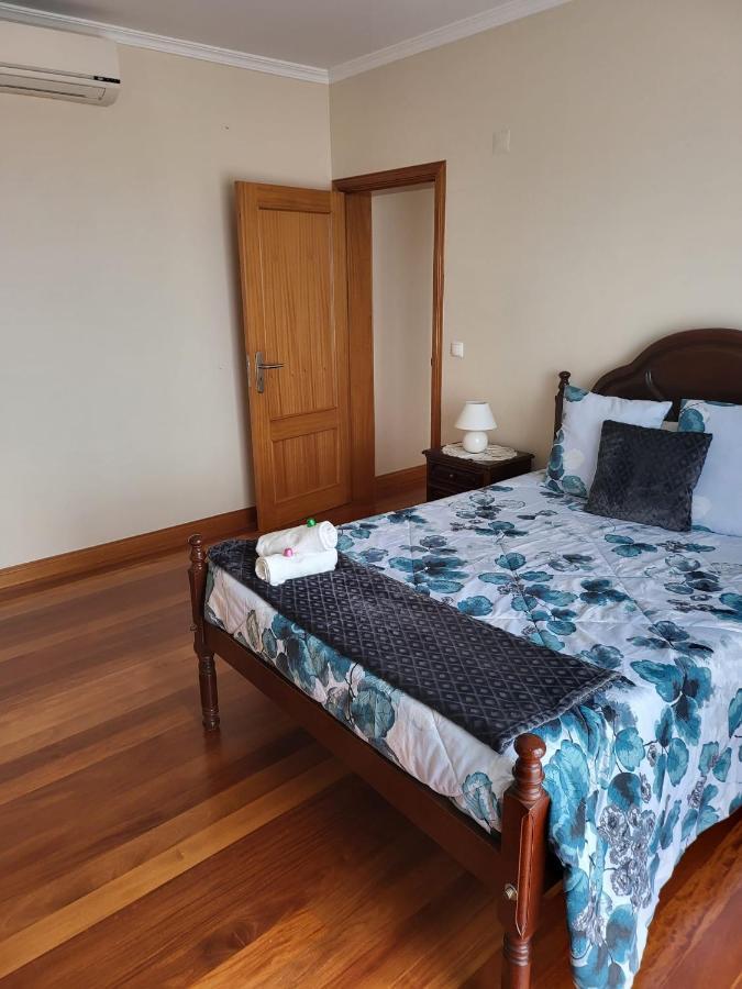 Country Side Cottage Ponta Delgada  Exterior foto