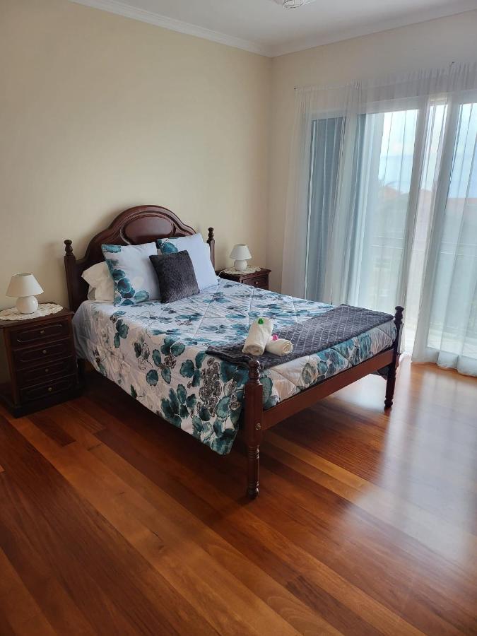 Country Side Cottage Ponta Delgada  Exterior foto