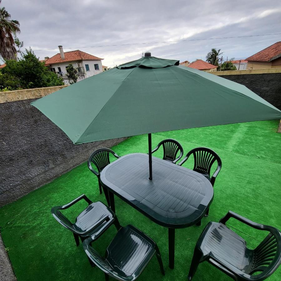 Country Side Cottage Ponta Delgada  Exterior foto
